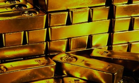 Gold-008.jpg