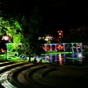 park.jpg