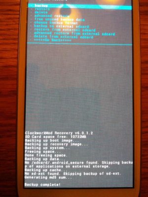 no ext sd card.jpg