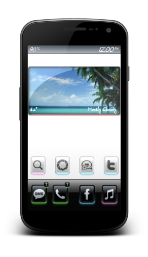galaxy_nexus_2012-10-24-4.png