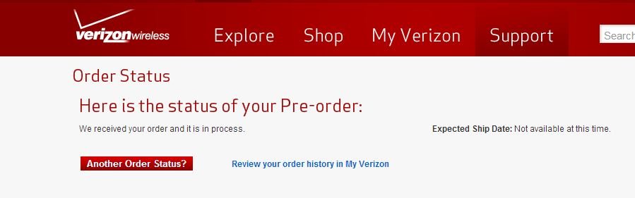 Order.JPG
