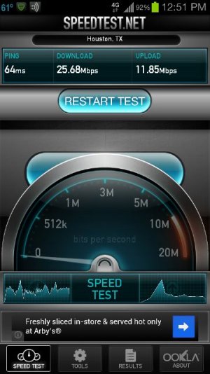 uploadfromtaptalk1349289097614.jpg