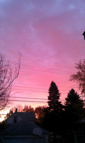 2012-10-03 07.32.25.jpg
