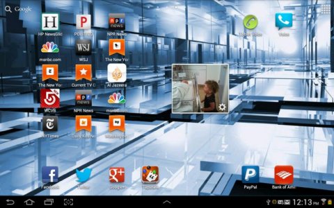 Screenshot_2012-09-14-12-13-30.jpg