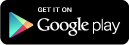 get_it_on_play_logo_small.png get_it_on_play_logo_small.png