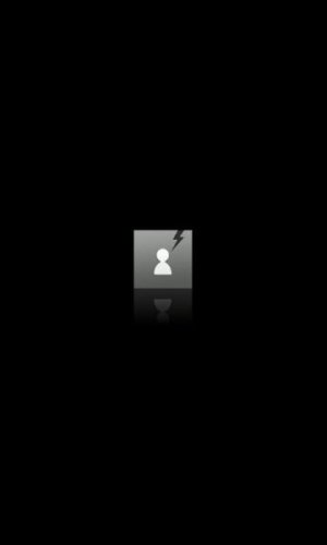 uploadfromtaptalk1347643704834.jpg