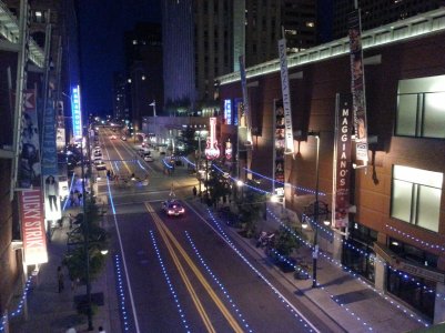 20120713_210748.jpg