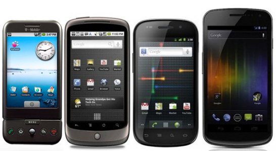 Evolution-Google-Smartphones.jpg