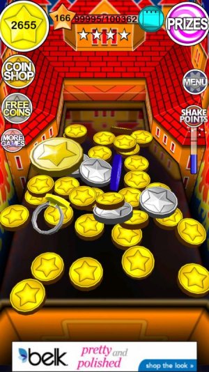 Screenshot_2012-09-14-13-37-48.jpg
