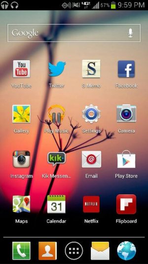 uploadfromtaptalk1351141251181.jpg