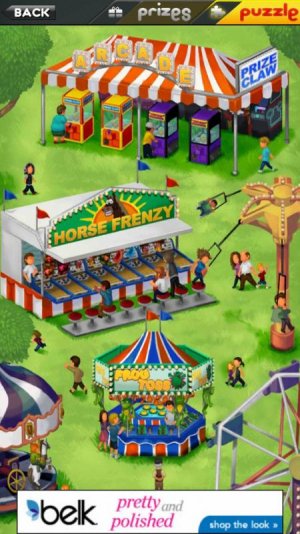 Screenshot_2012-09-14-13-38-26.jpg