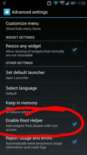 uploadfromtaptalk1347645459081.jpg
