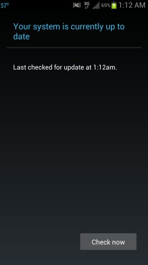 uploadfromtaptalk1351142007104.jpg