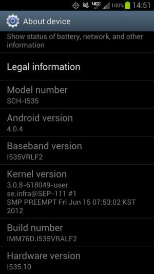 Screenshot_2012-09-14-14-51-55.jpg