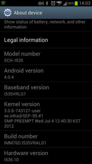 uploadfromtaptalk1347649441514.jpg