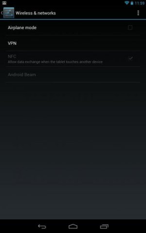 uploadfromtaptalk1347649655427.jpg uploadfromtaptalk1347649655427.jpg