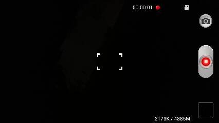 uploadfromtaptalk1351142093058.jpg