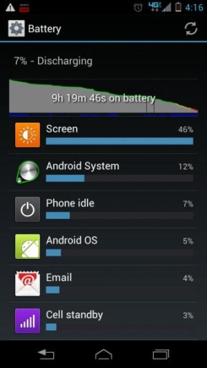 uploadfromtaptalk1347653957034.jpg