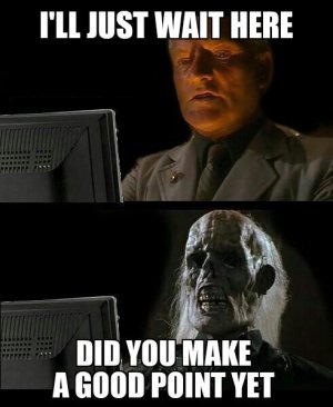 uploadfromtaptalk1351146821748.jpg