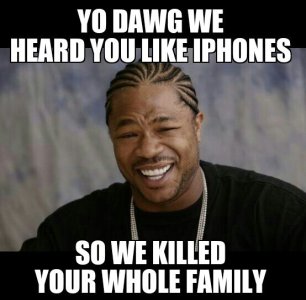 uploadfromtaptalk1351146831225.jpg