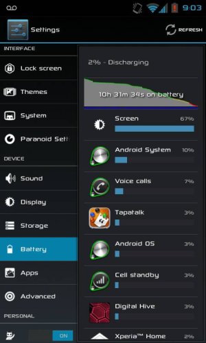 uploadfromtaptalk1351147502408.jpg