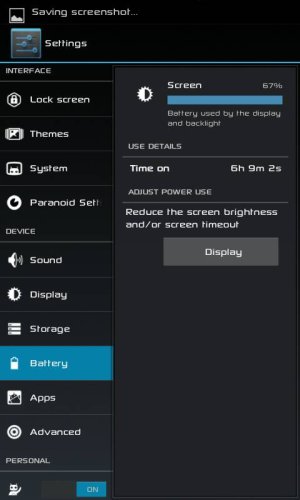 uploadfromtaptalk1351147517553.jpg
