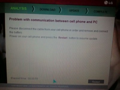 uploadfromtaptalk1351149743580.jpg