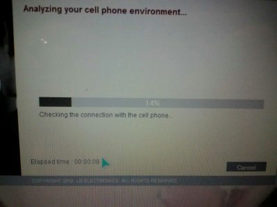 uploadfromtaptalk1351150393835.jpg