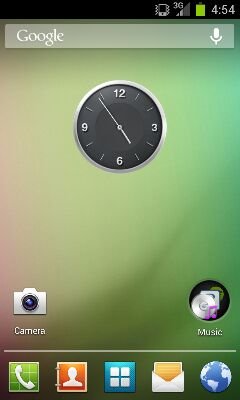uploadfromtaptalk1347659790379.jpg