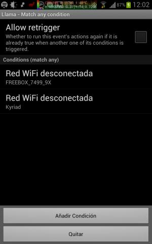 Screenshot_2012-10-25-12-03-13.png