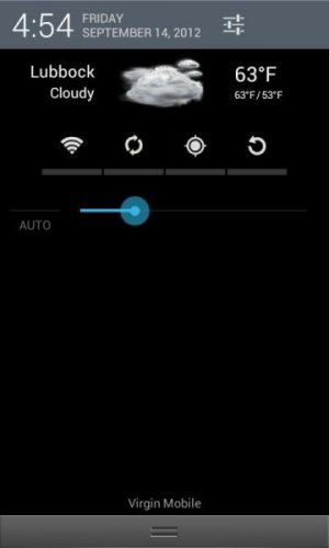 uploadfromtaptalk1347659804784.jpg