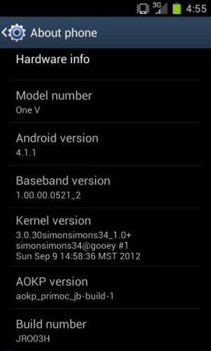 uploadfromtaptalk1347659822955.jpg
