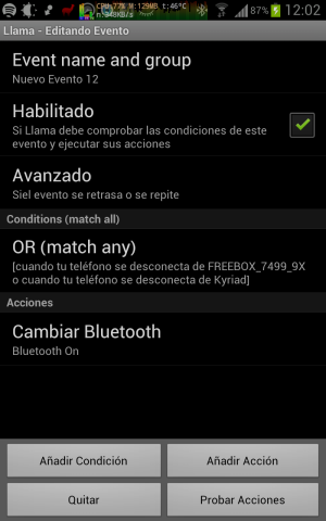 Screenshot_2012-10-25-12-02-58.png