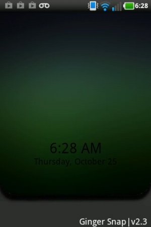 uploadfromtaptalk1351160907654.jpg