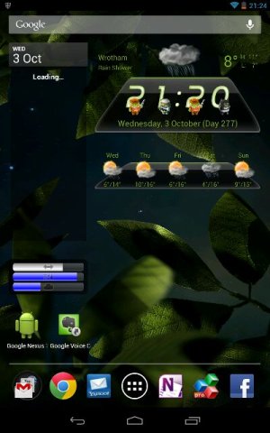 uploadfromtaptalk1349296082628.jpg