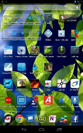 uploadfromtaptalk1349296431953.jpg