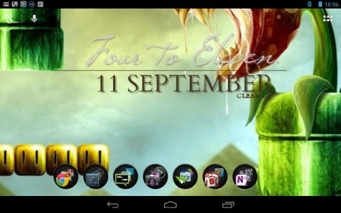 uploadfromtaptalk1347661053580.jpg