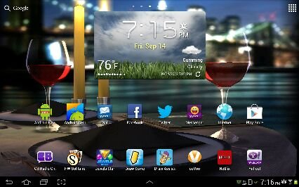 uploadfromtaptalk1347664649861.jpg