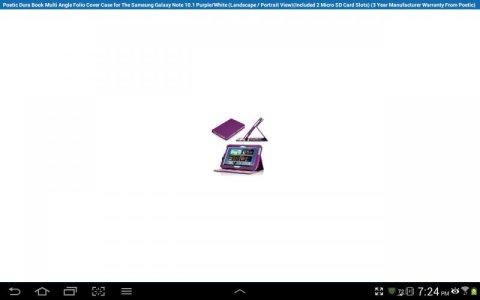uploadfromtaptalk1347665194955.jpg
