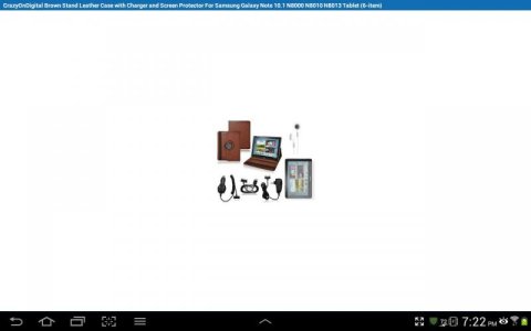 uploadfromtaptalk1347665221907.jpg