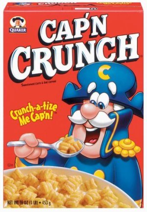 captain-crunch.jpg
