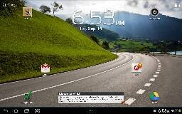 uploadfromtaptalk1347670481646.jpg