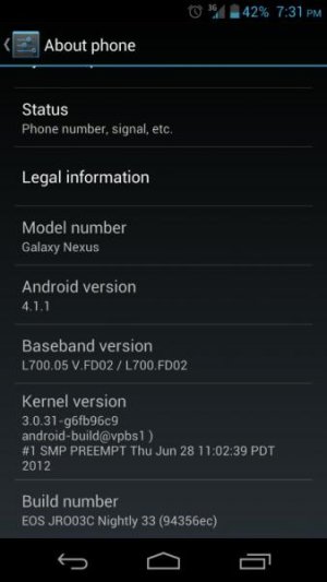 uploadfromtaptalk1347667955267.jpg
