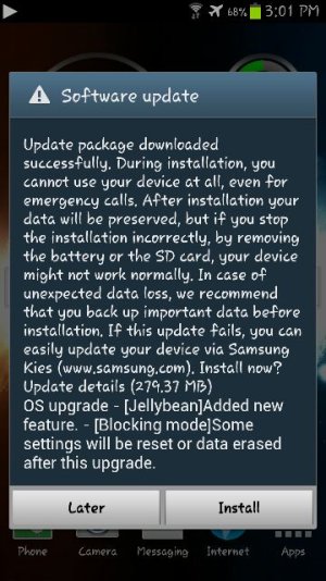 uploadfromtaptalk1351172411252.jpg