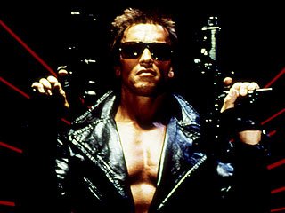 terminator2_l.jpg
