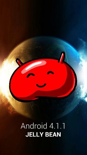 uploadfromtaptalk1351172747473.jpg