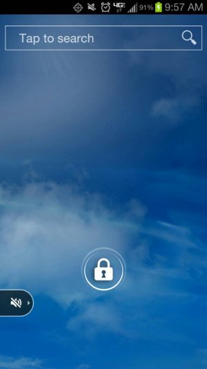 uploadfromtaptalk1351173975178.jpg