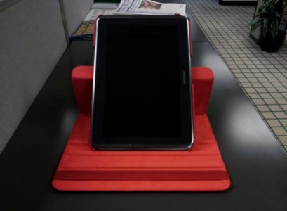 portrait stand.jpg
