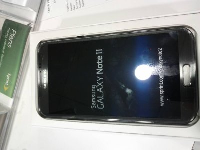 uploadfromtaptalk1351174781453.jpg