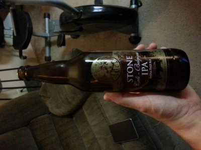 20120914_193105.jpg